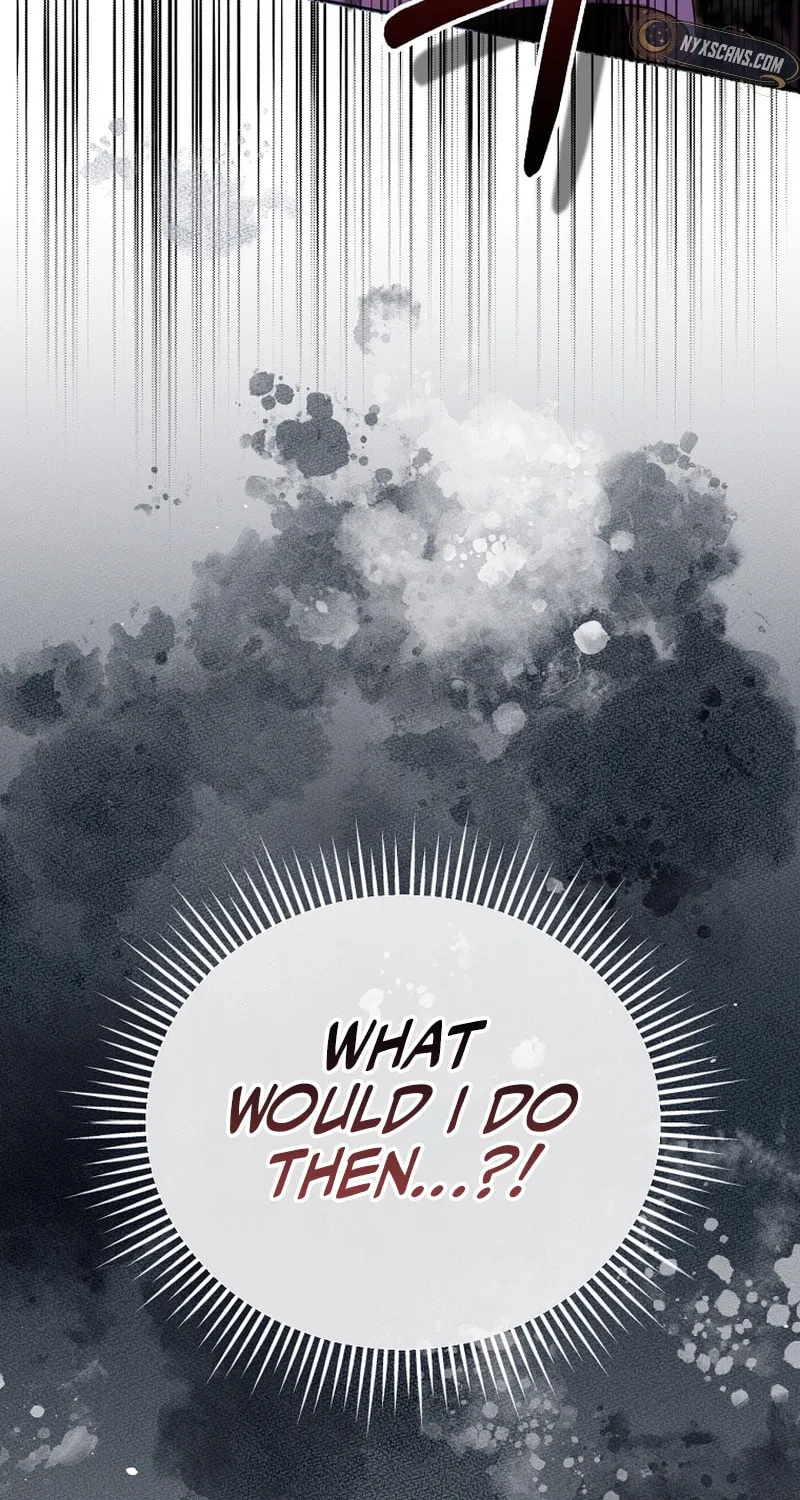 I Am in the Same Class as the Crazy Male Leads Chapter 35 page 44 - 