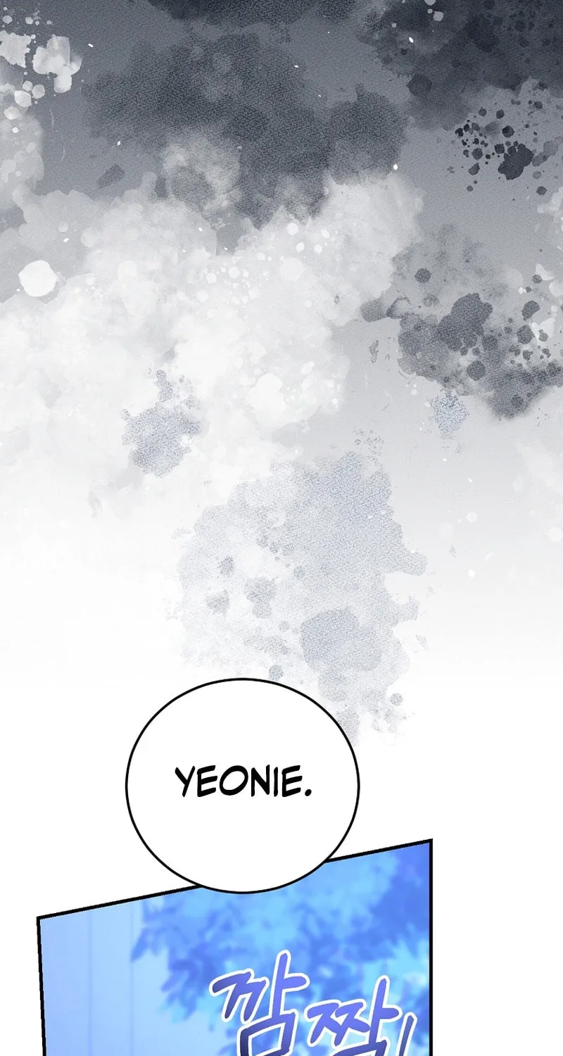 I Am in the Same Class as the Crazy Male Leads Chapter 35 page 45 - 
