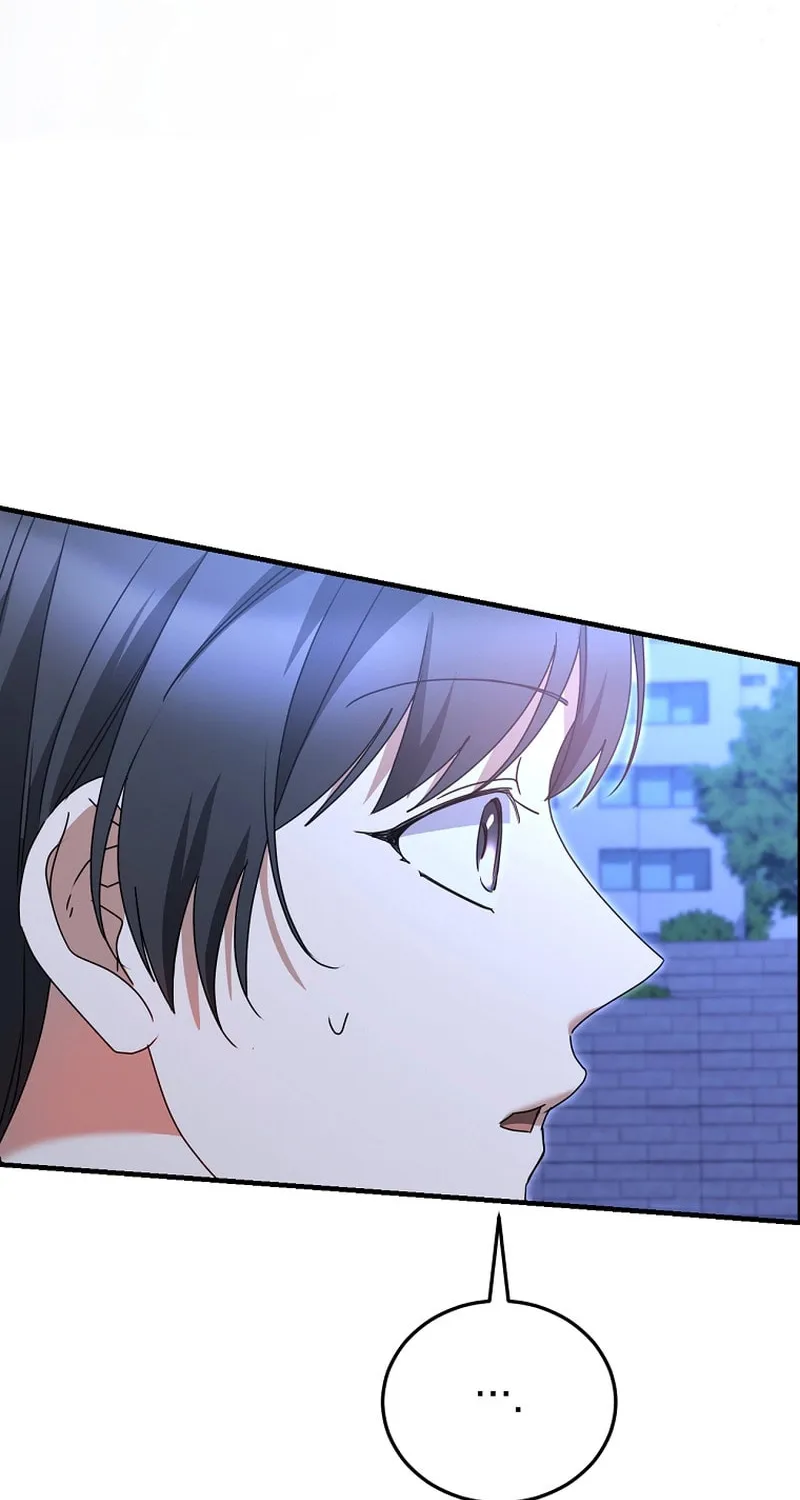 I Am in the Same Class as the Crazy Male Leads Chapter 35 page 6 - 