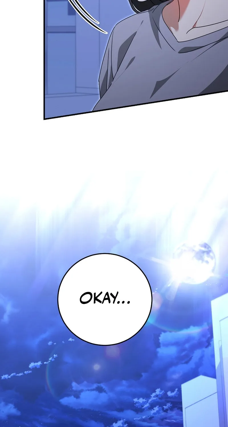 I Am in the Same Class as the Crazy Male Leads Chapter 35 page 52 - 