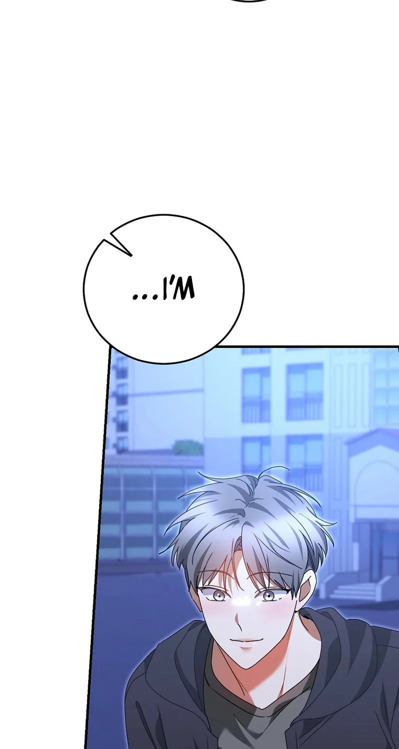 I Am in the Same Class as the Crazy Male Leads Chapter 35 page 7 - 