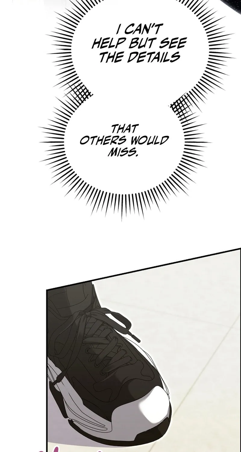 I Am in the Same Class as the Crazy Male Leads Chapter 35 page 64 - 