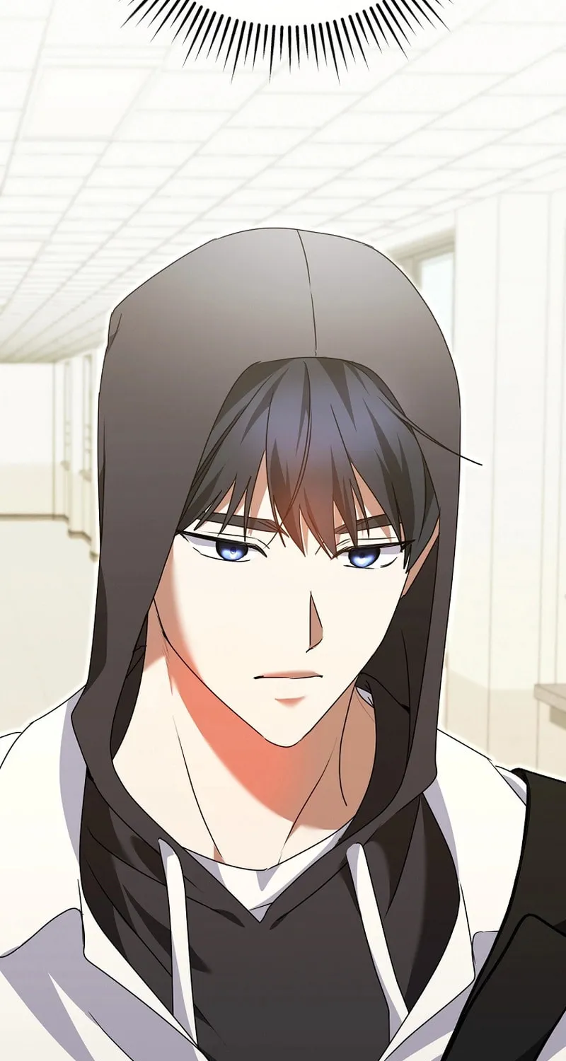 I Am in the Same Class as the Crazy Male Leads Chapter 35 page 67 - 