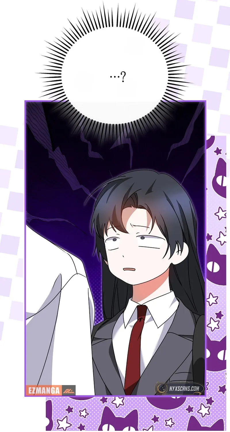 I Am in the Same Class as the Crazy Male Leads Chapter 35 page 71 - 