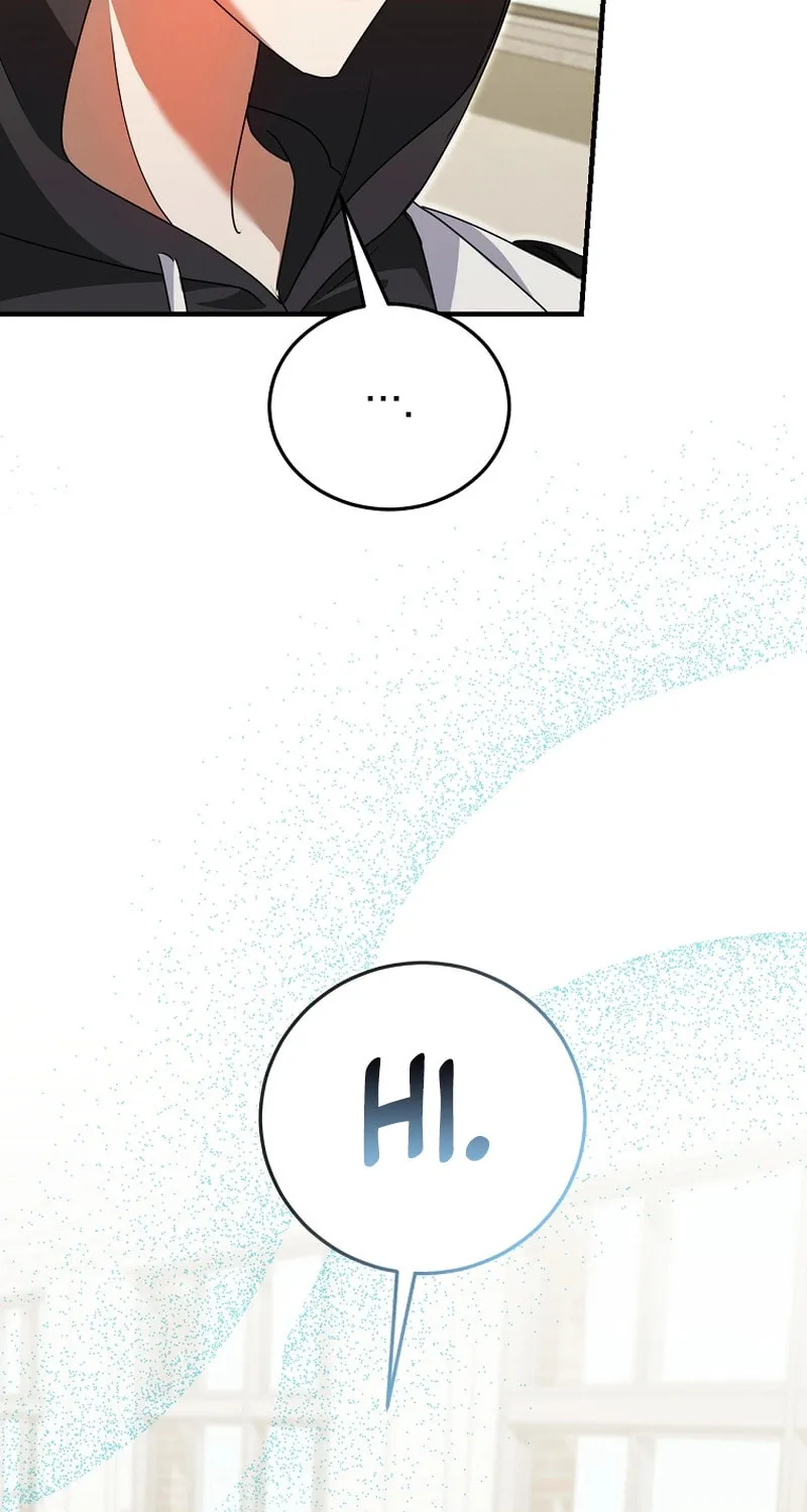 I Am in the Same Class as the Crazy Male Leads Chapter 35 page 75 - 
