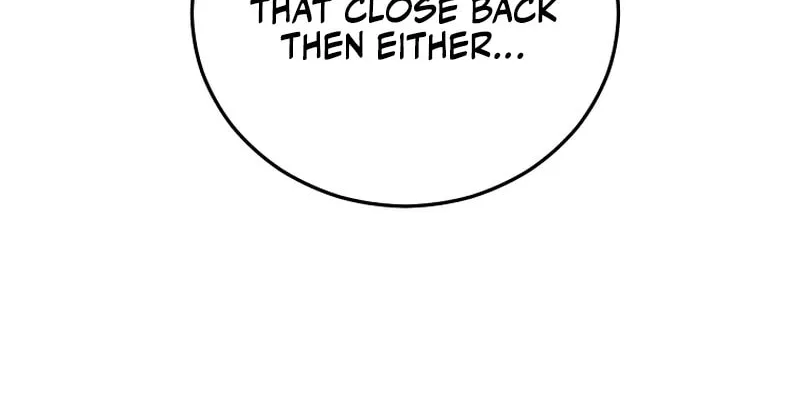 I Am in the Same Class as the Crazy Male Leads Chapter 35 page 10 - 