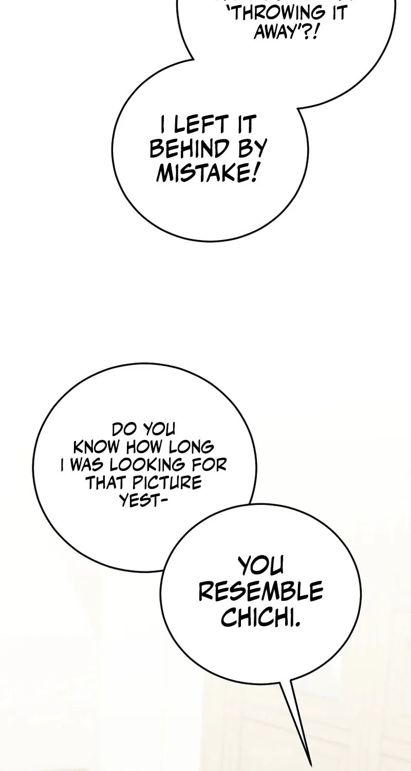I Am in the Same Class as the Crazy Male Leads Chapter 35 page 95 - 