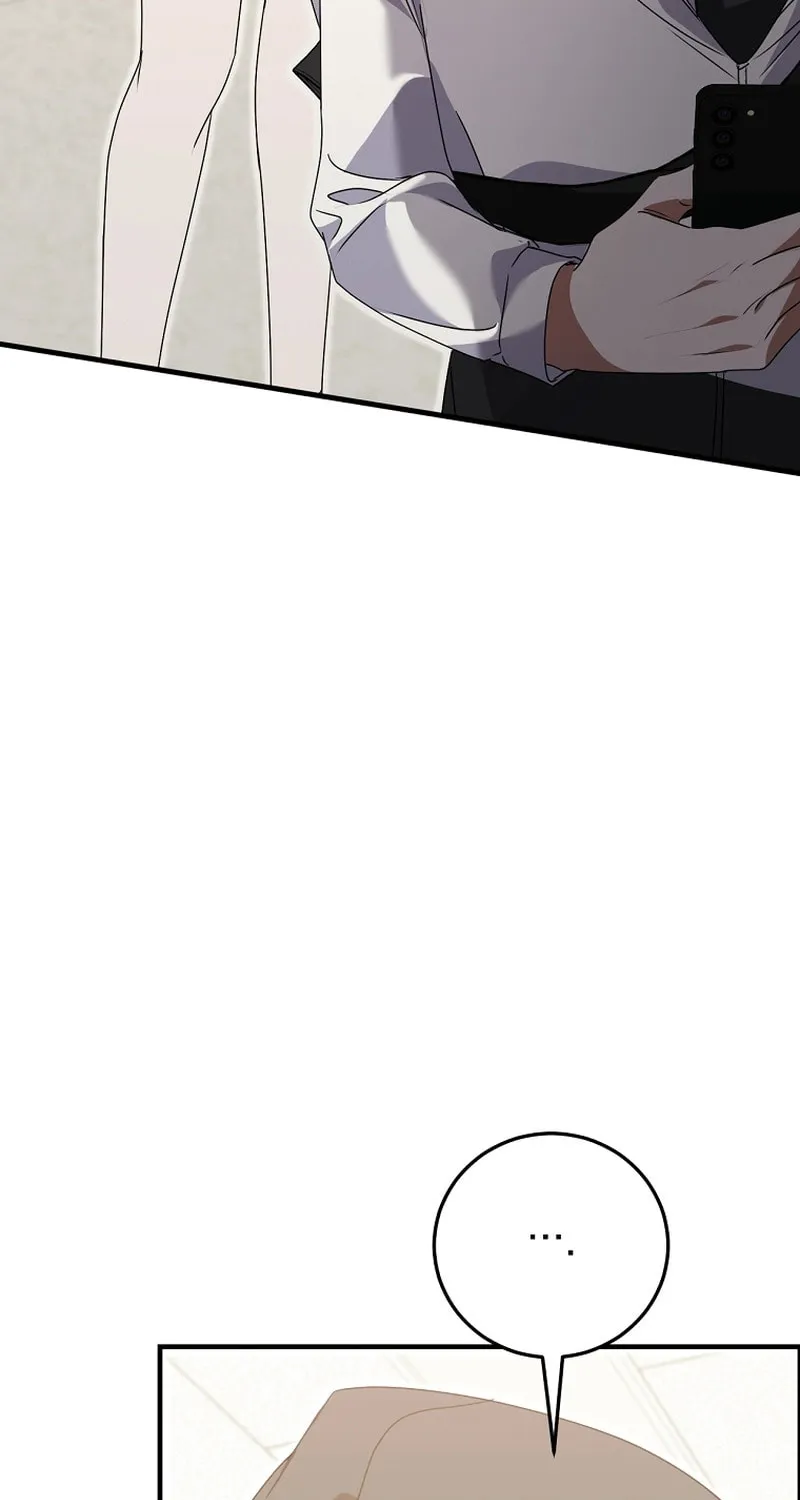 I Am in the Same Class as the Crazy Male Leads Chapter 35 page 97 - 