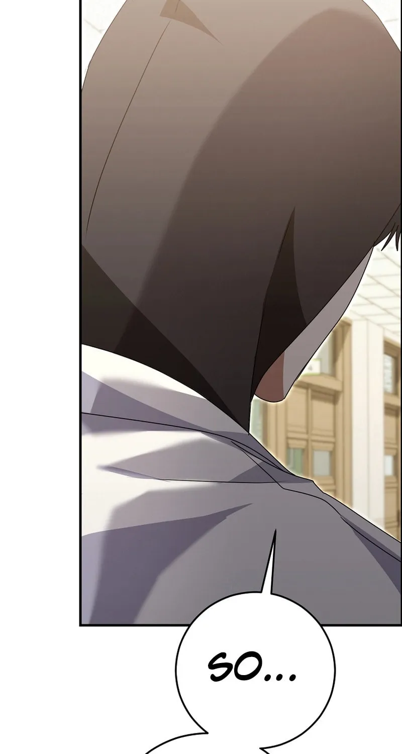 I Am in the Same Class as the Crazy Male Leads Chapter 35 page 98 - 