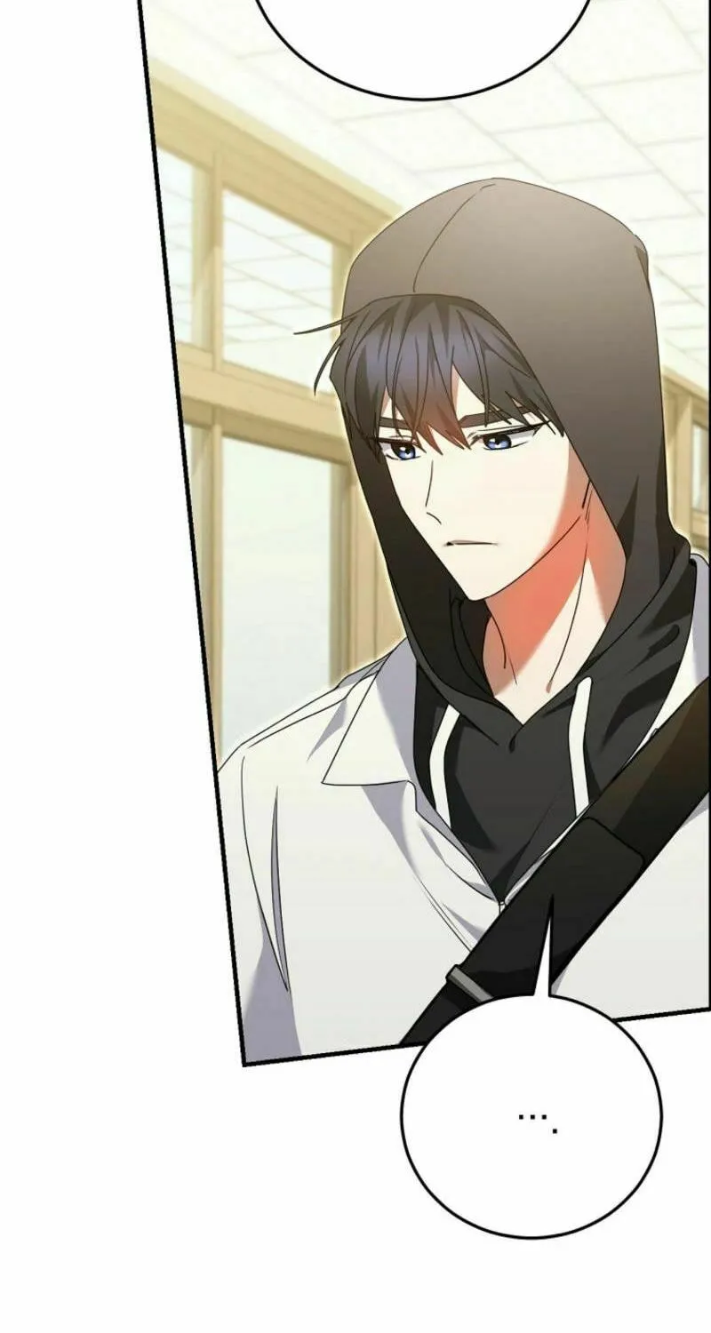 I Am in the Same Class as the Crazy Male Leads Chapter 36 page 11 - 