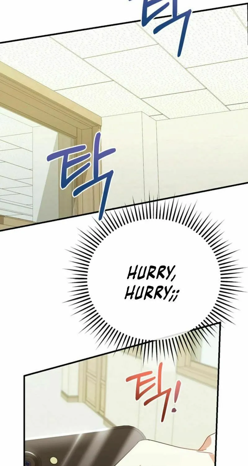 I Am in the Same Class as the Crazy Male Leads Chapter 36 page 103 - 