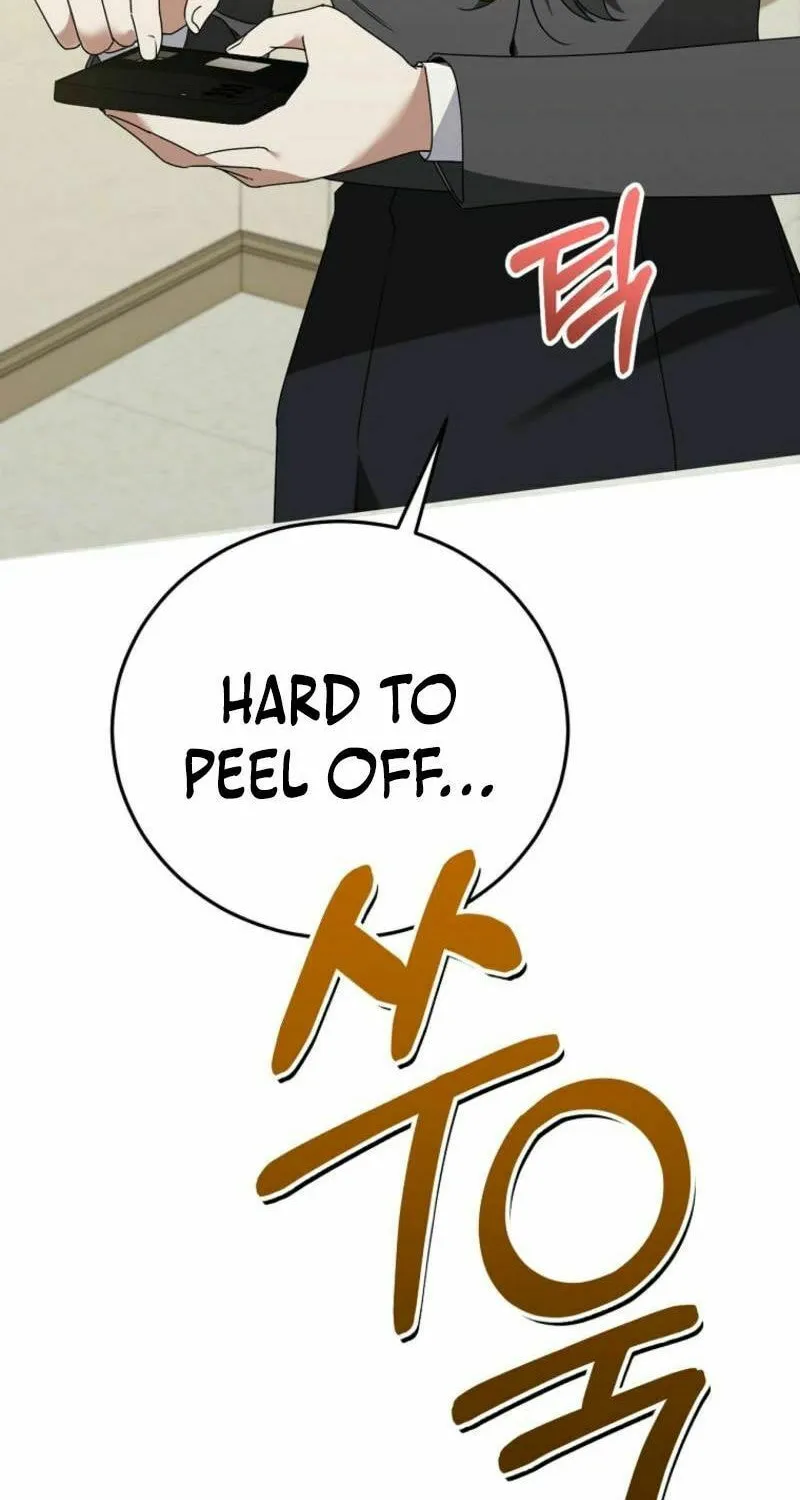 I Am in the Same Class as the Crazy Male Leads Chapter 36 page 106 - 