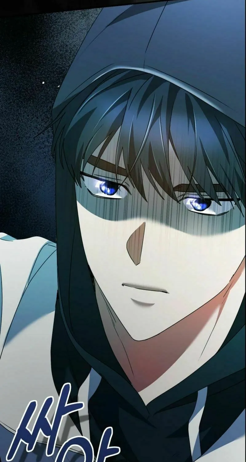 I Am in the Same Class as the Crazy Male Leads Chapter 36 page 113 - 