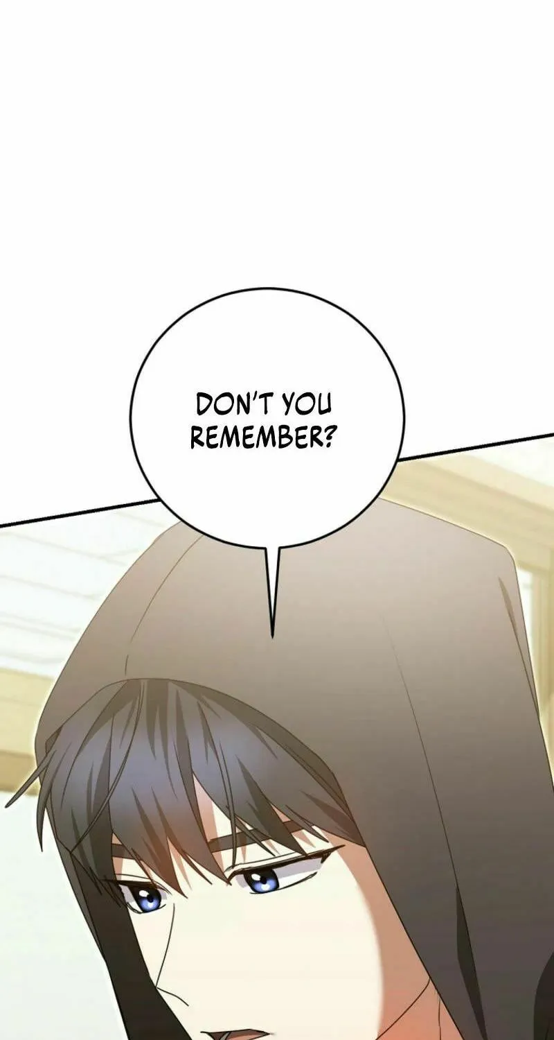 I Am in the Same Class as the Crazy Male Leads Chapter 36 page 13 - 