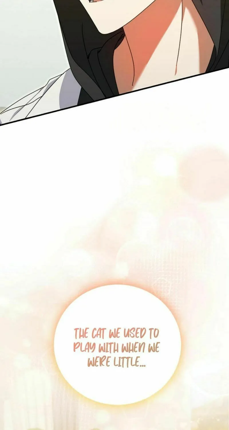 I Am in the Same Class as the Crazy Male Leads Chapter 36 page 14 - 