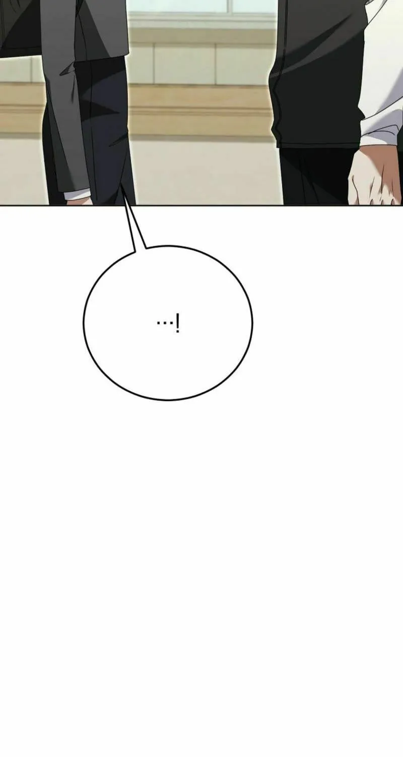 I Am in the Same Class as the Crazy Male Leads Chapter 36 page 17 - 
