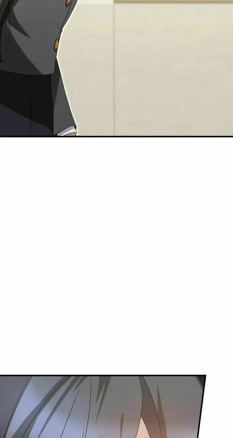 I Am in the Same Class as the Crazy Male Leads Chapter 36 page 3 - 