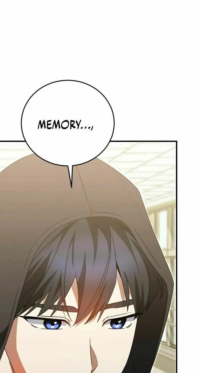 I Am in the Same Class as the Crazy Male Leads Chapter 36 page 22 - 