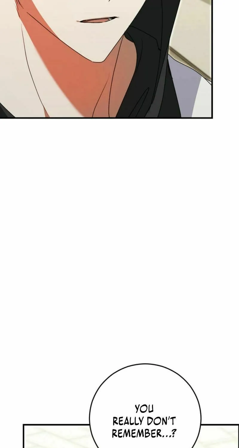 I Am in the Same Class as the Crazy Male Leads Chapter 36 page 23 - 