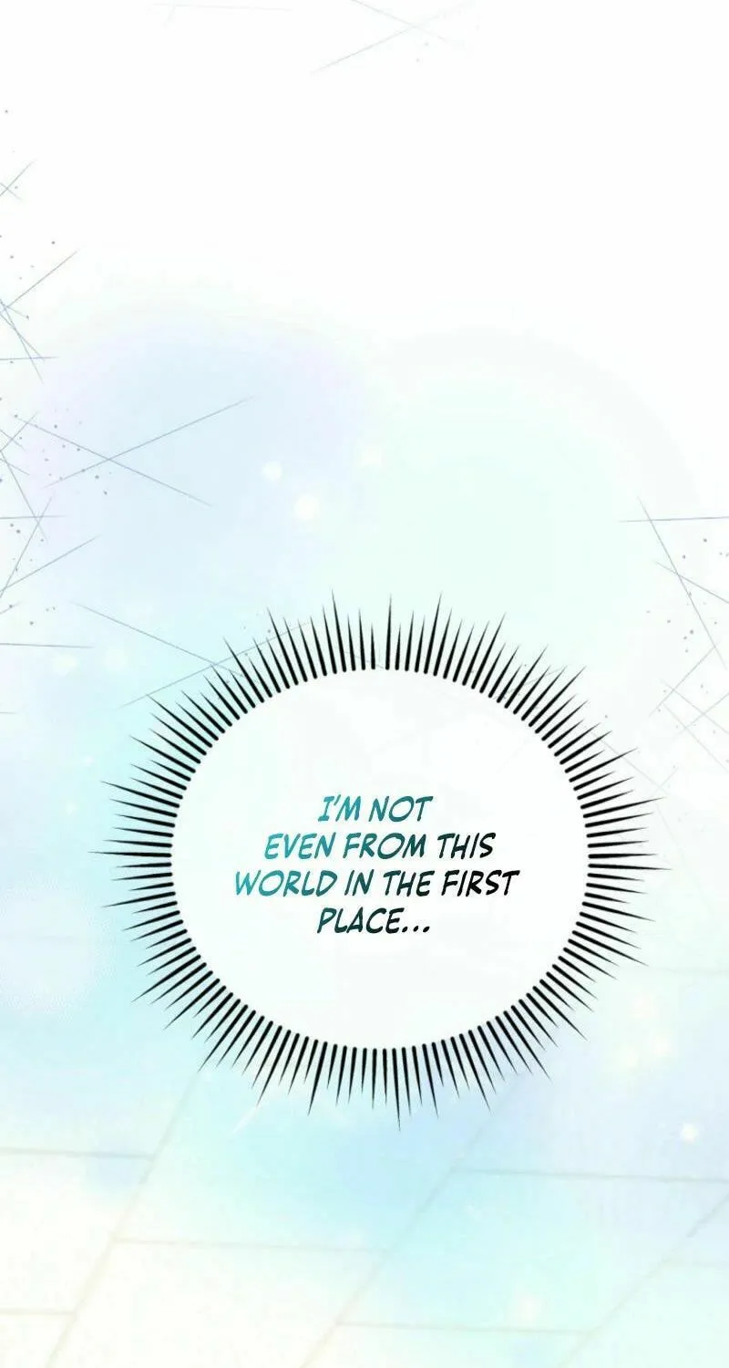 I Am in the Same Class as the Crazy Male Leads Chapter 36 page 25 - 
