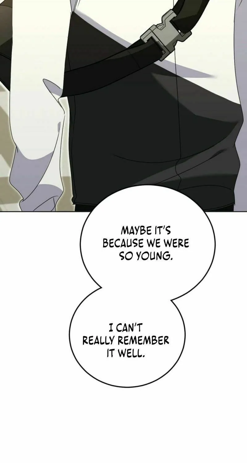 I Am in the Same Class as the Crazy Male Leads Chapter 36 page 27 - 