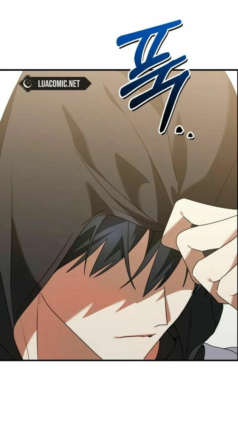 I Am in the Same Class as the Crazy Male Leads Chapter 36 page 28 - 