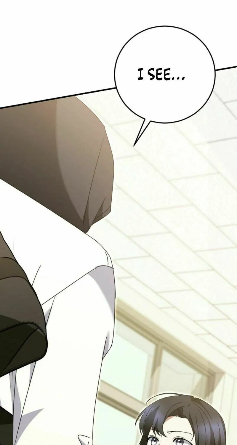 I Am in the Same Class as the Crazy Male Leads Chapter 36 page 29 - 