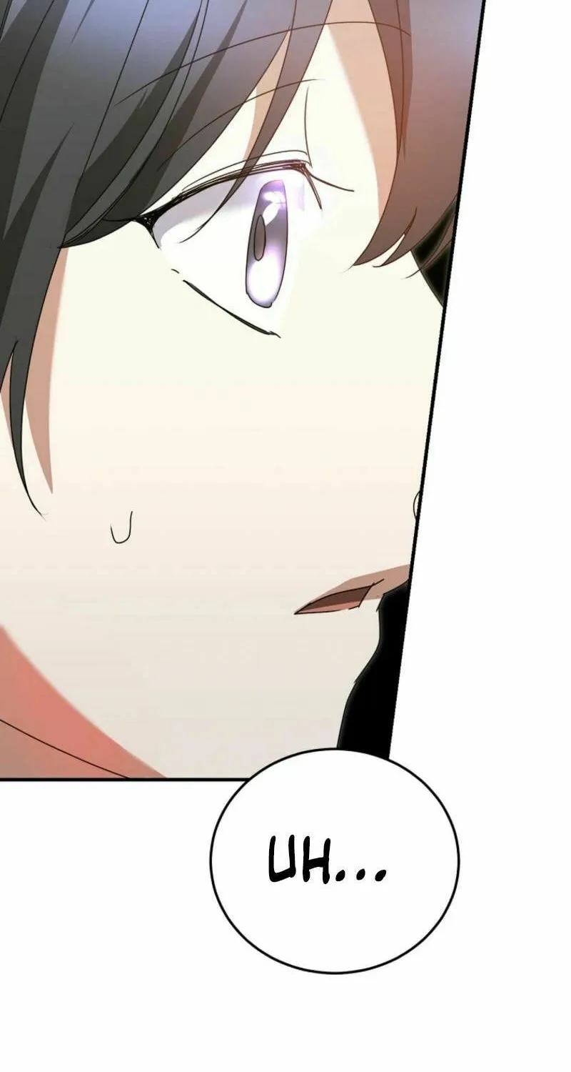 I Am in the Same Class as the Crazy Male Leads Chapter 36 page 4 - 