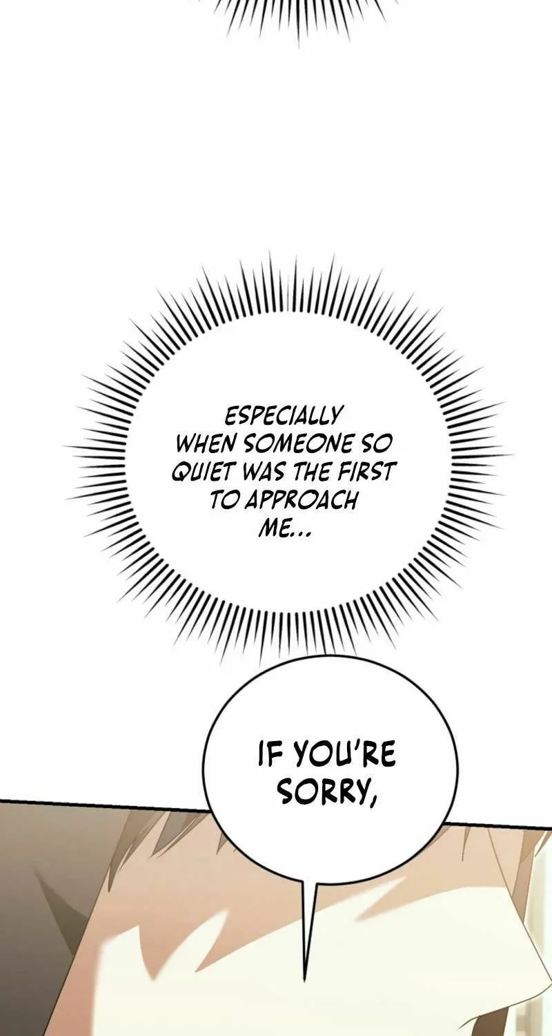 I Am in the Same Class as the Crazy Male Leads Chapter 36 page 31 - 