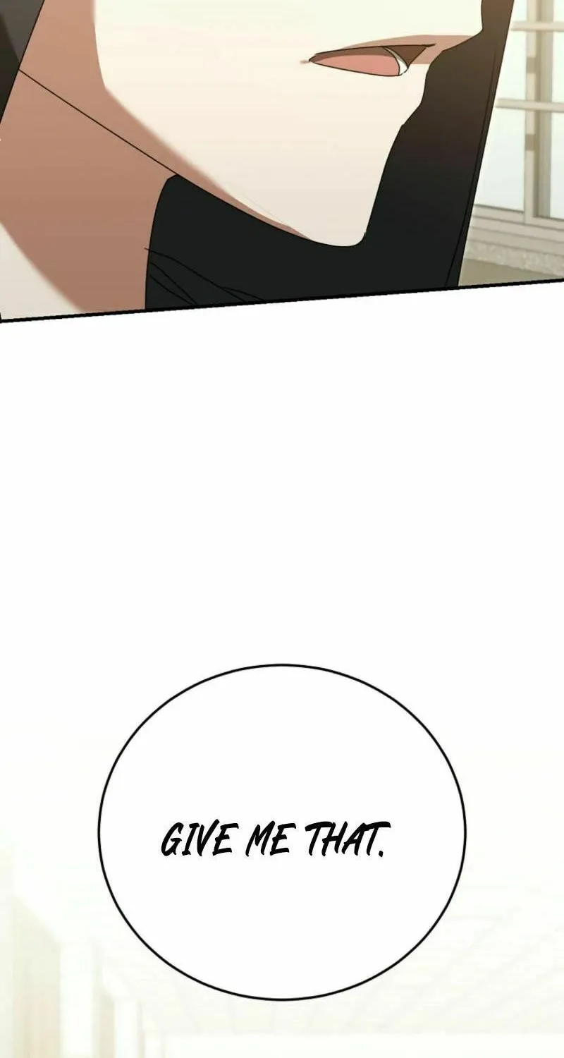 I Am in the Same Class as the Crazy Male Leads Chapter 36 page 32 - 