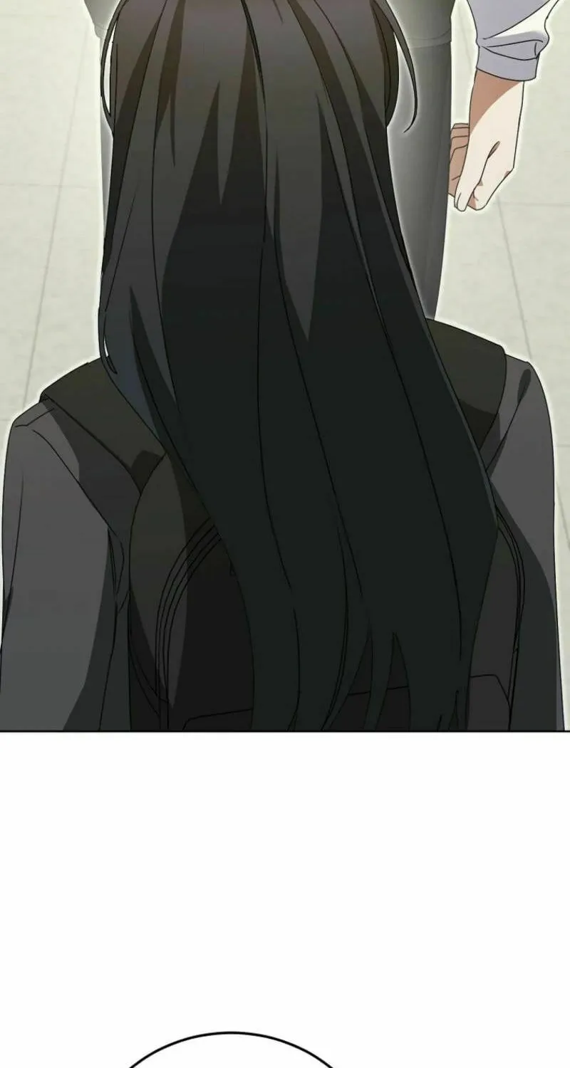 I Am in the Same Class as the Crazy Male Leads Chapter 36 page 34 - 