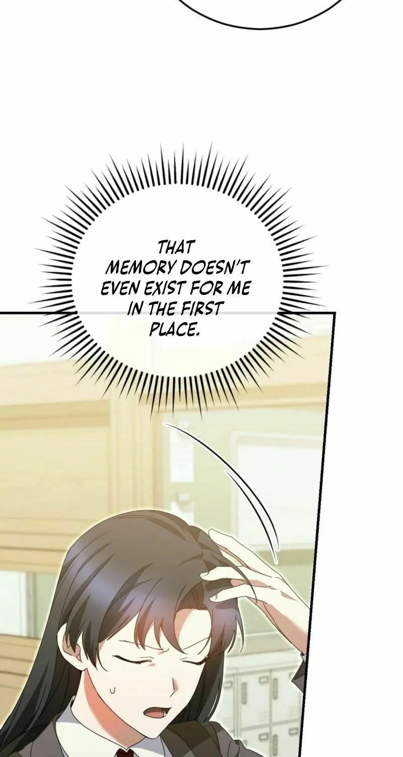 I Am in the Same Class as the Crazy Male Leads Chapter 36 page 38 - 