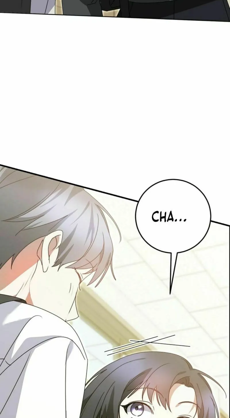 I Am in the Same Class as the Crazy Male Leads Chapter 36 page 42 - 