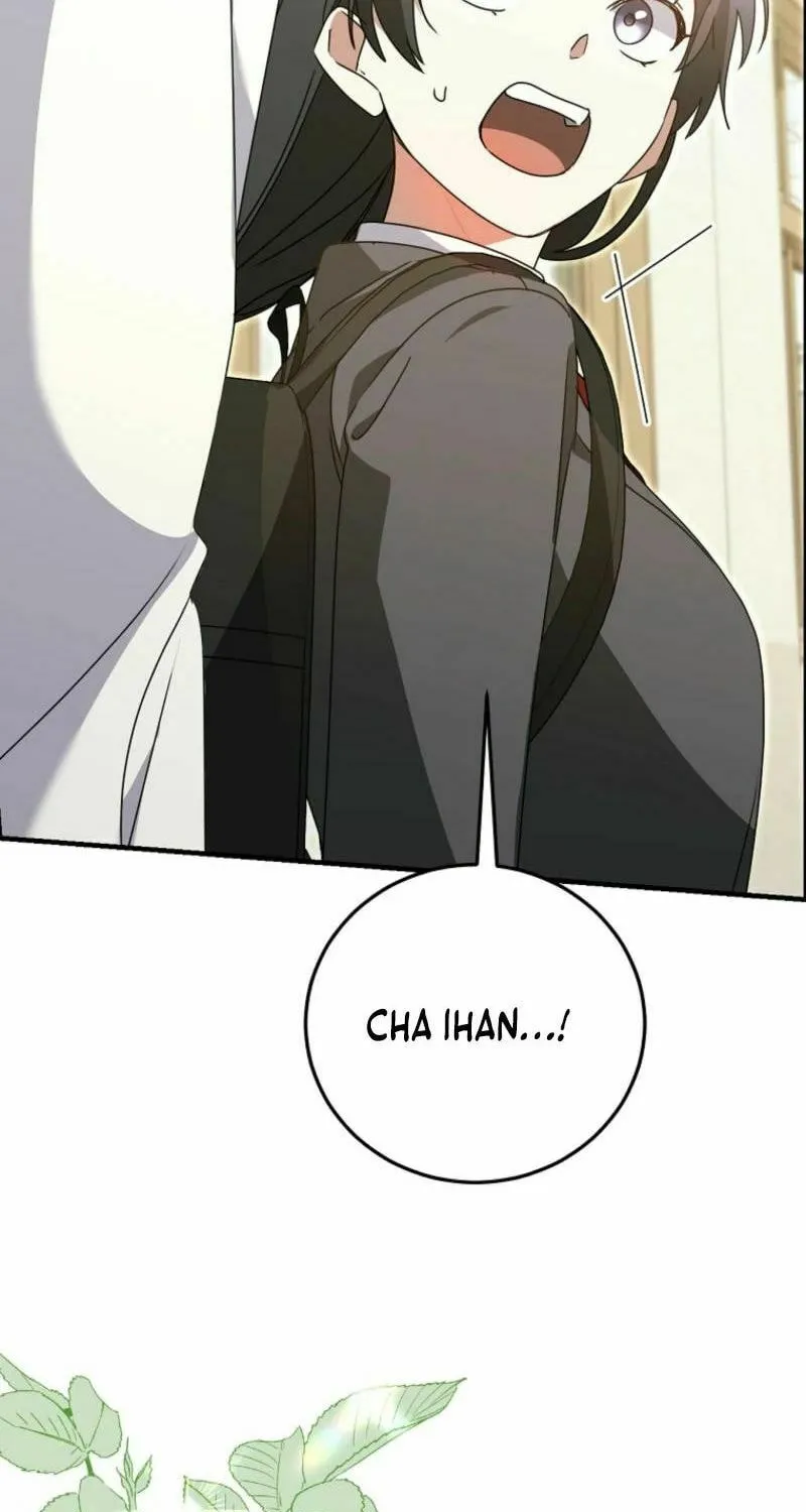 I Am in the Same Class as the Crazy Male Leads Chapter 36 page 43 - 