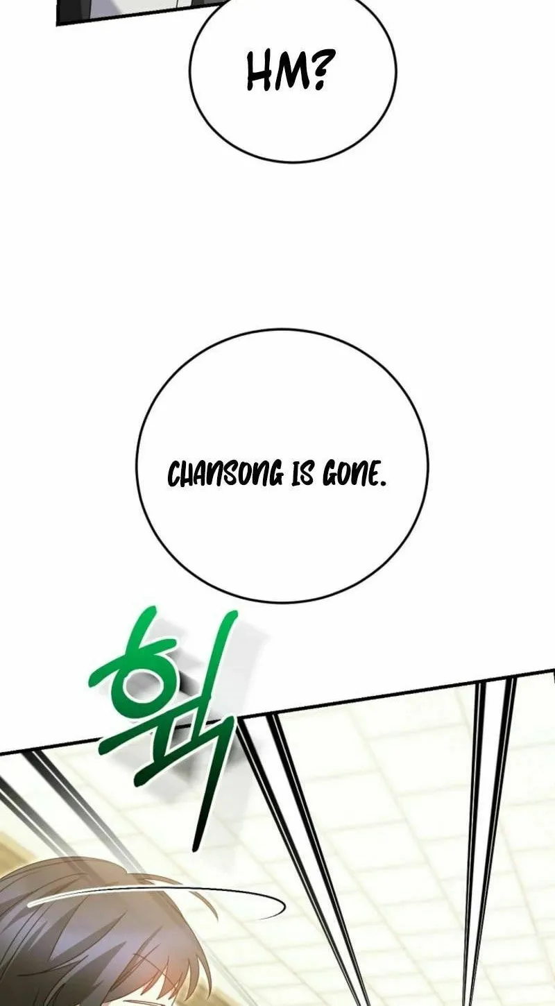 I Am in the Same Class as the Crazy Male Leads Chapter 36 page 48 - 