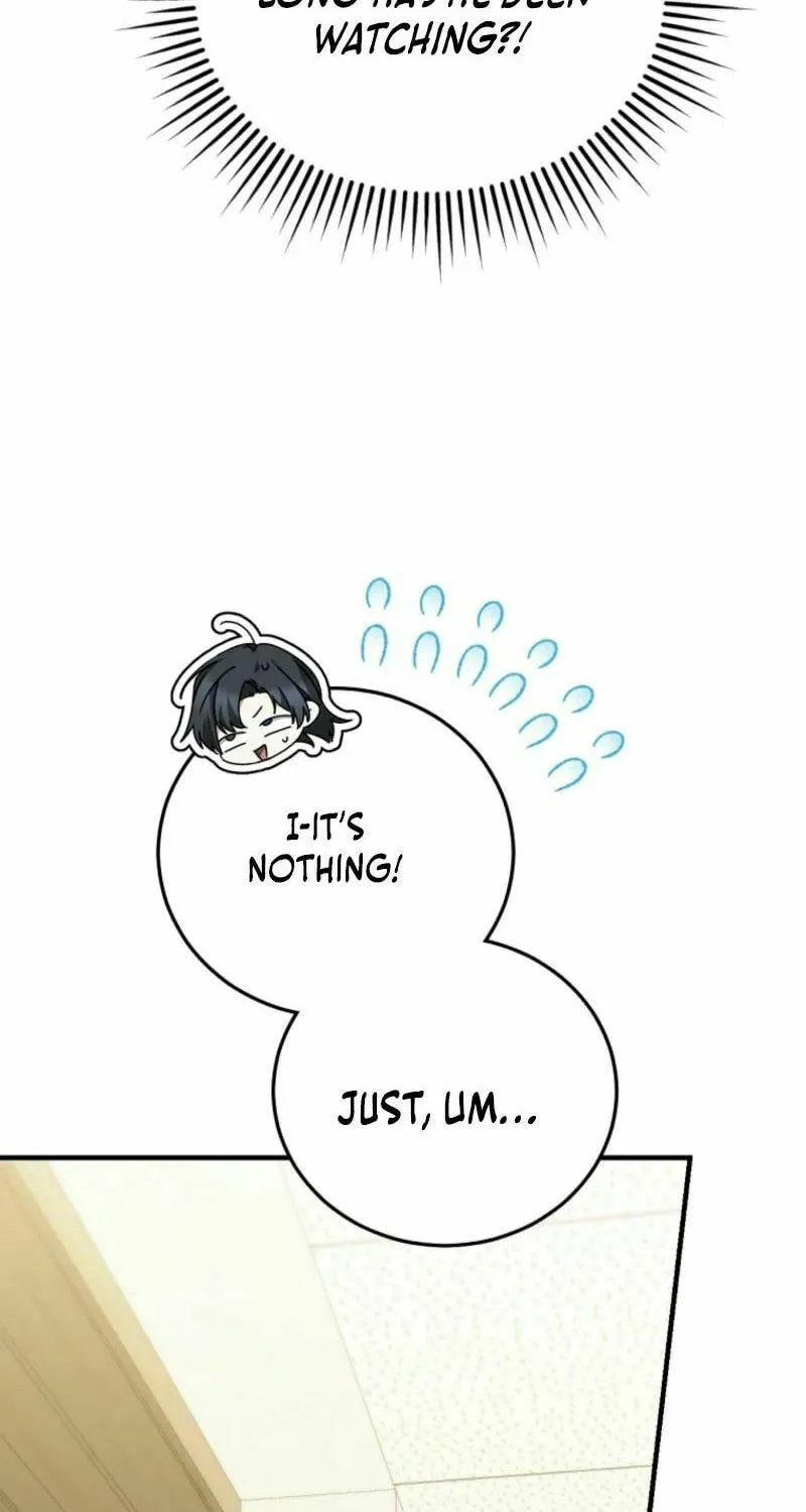 I Am in the Same Class as the Crazy Male Leads Chapter 36 page 61 - 