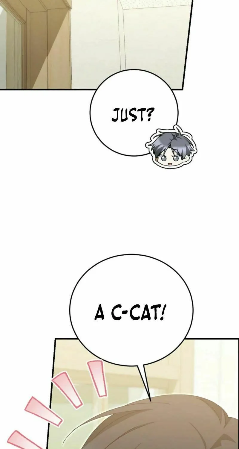 I Am in the Same Class as the Crazy Male Leads Chapter 36 page 62 - 