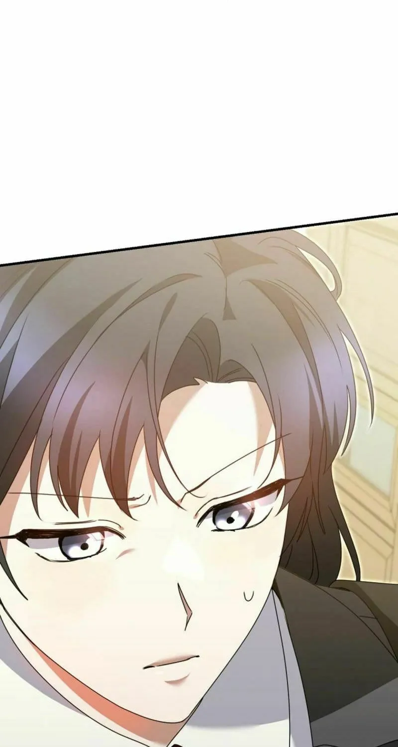I Am in the Same Class as the Crazy Male Leads Chapter 36 page 70 - 