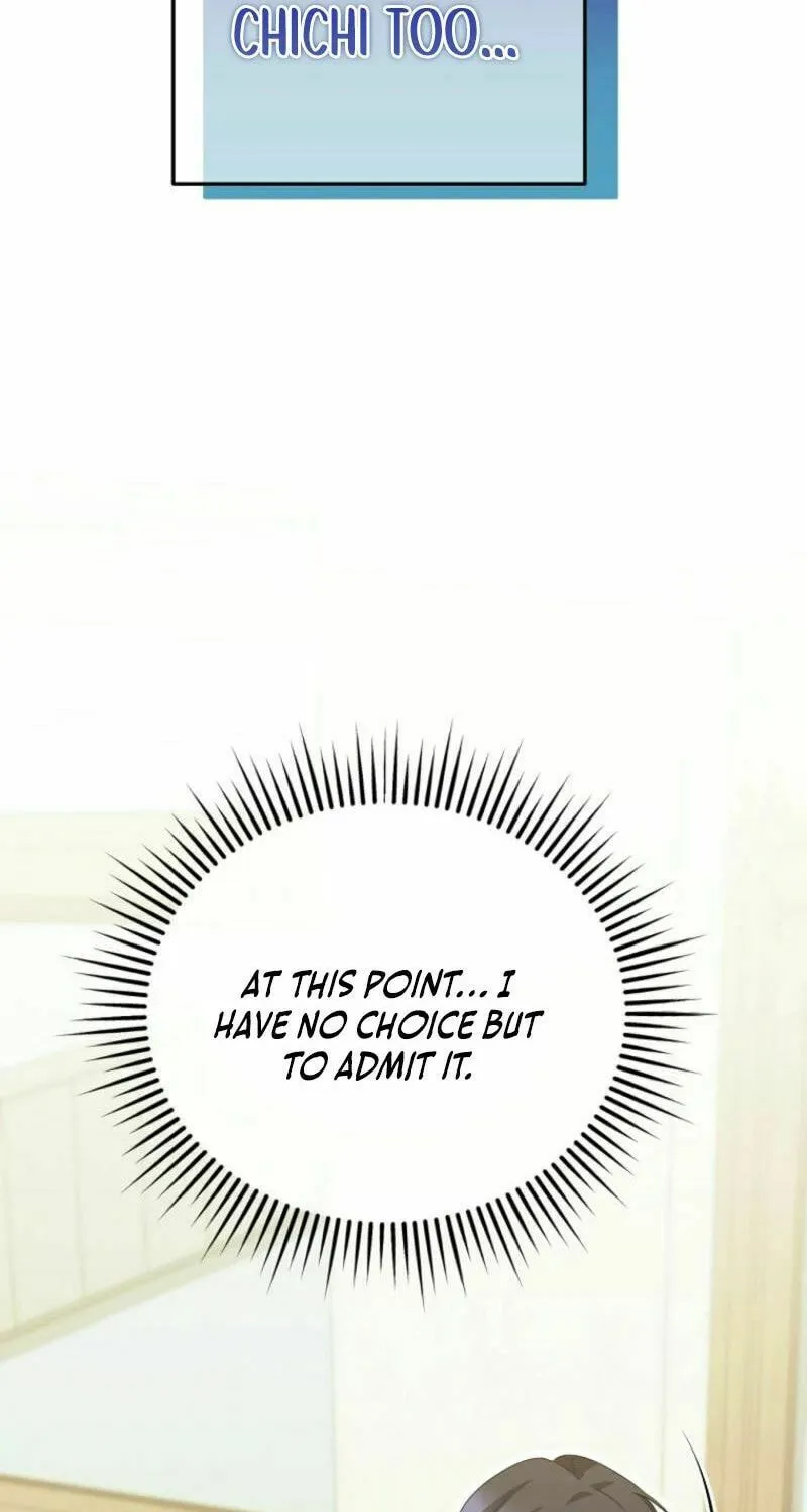 I Am in the Same Class as the Crazy Male Leads Chapter 36 page 73 - 