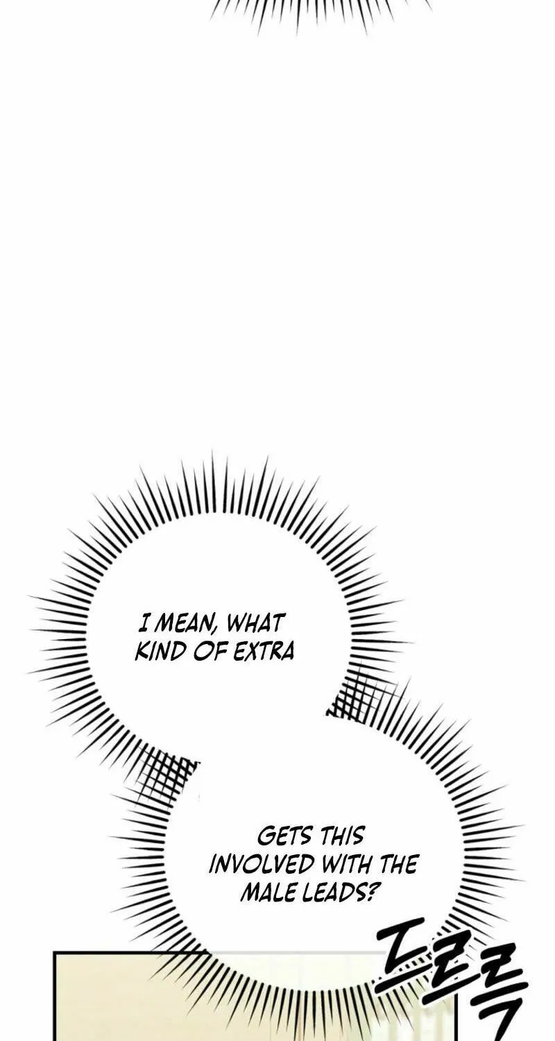 I Am in the Same Class as the Crazy Male Leads Chapter 36 page 75 - 