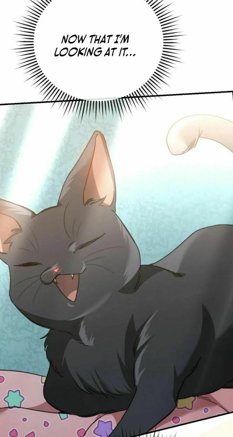 I Am in the Same Class as the Crazy Male Leads Chapter 36 page 9 - 