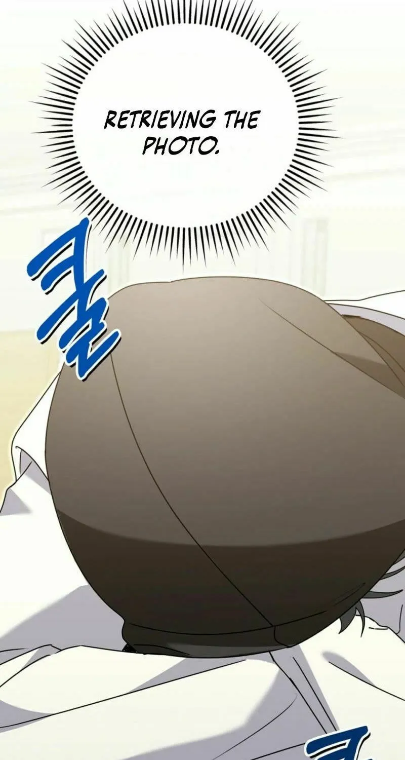 I Am in the Same Class as the Crazy Male Leads Chapter 36 page 86 - 