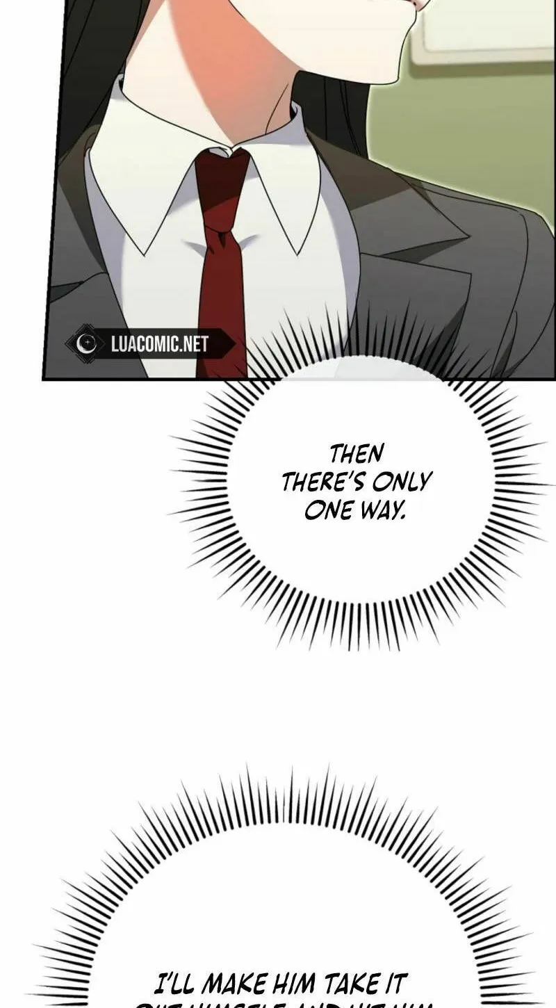 I Am in the Same Class as the Crazy Male Leads Chapter 36 page 90 - 