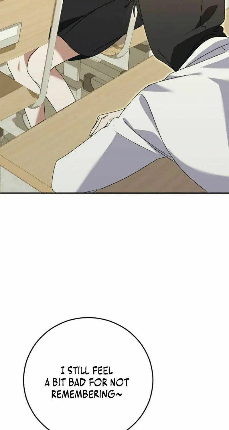 I Am in the Same Class as the Crazy Male Leads Chapter 36 page 94 - 