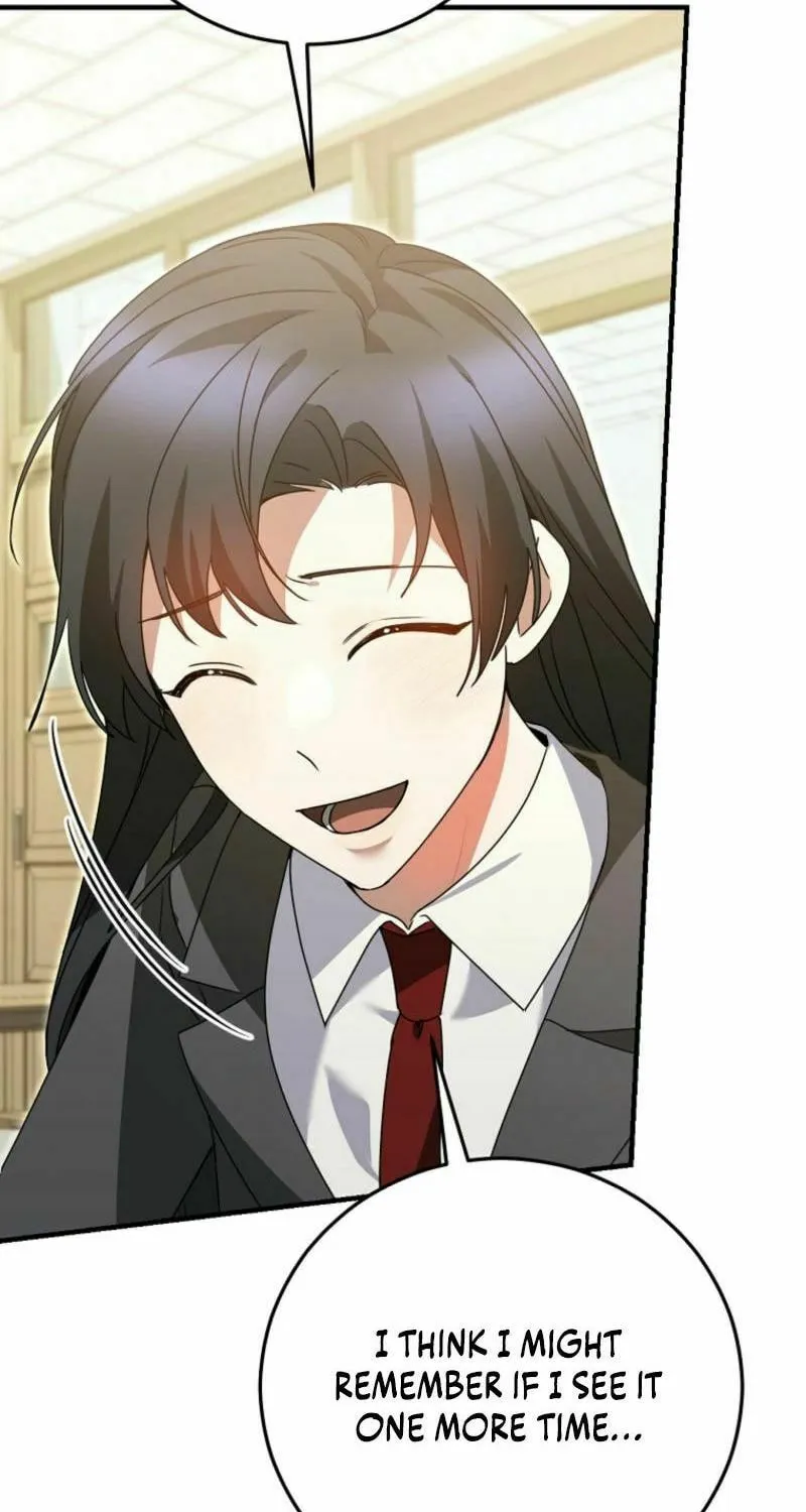 I Am in the Same Class as the Crazy Male Leads Chapter 36 page 95 - 