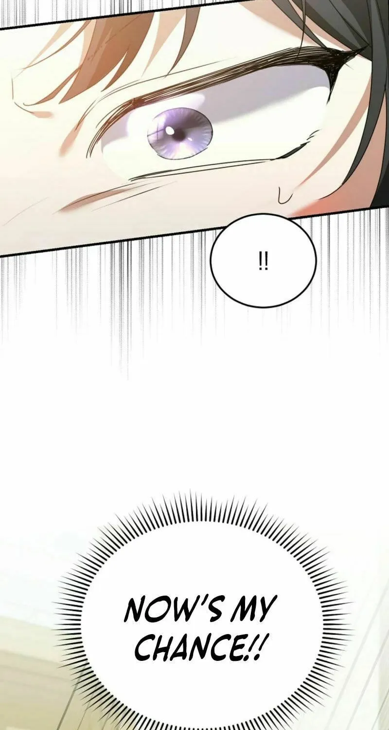I Am in the Same Class as the Crazy Male Leads Chapter 36 page 98 - 