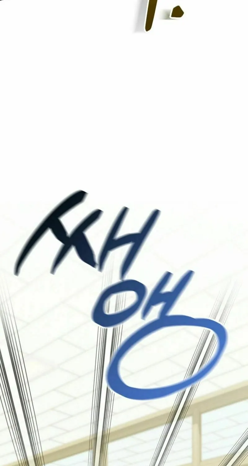 I Am in the Same Class as the Crazy Male Leads Chapter 36 page 100 - 