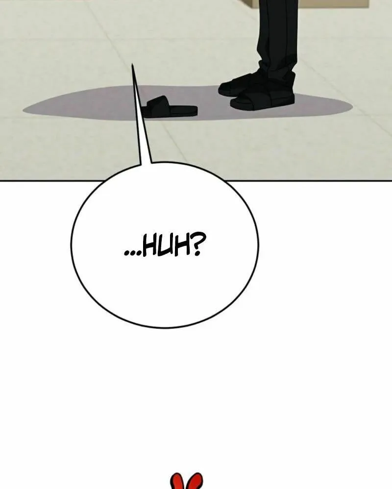 I Am in the Same Class as the Crazy Male Leads Chapter 37 page 12 - 
