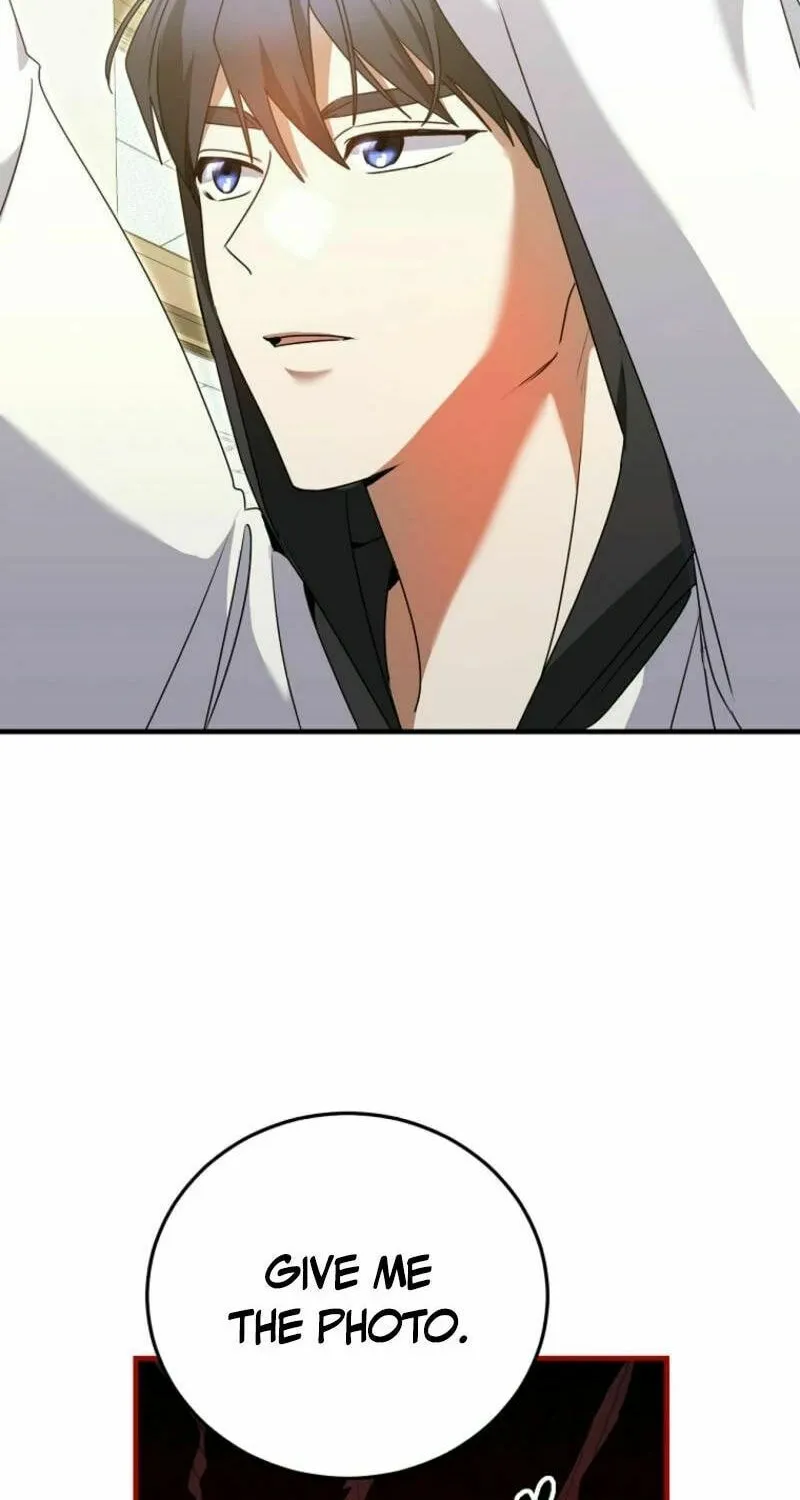 I Am in the Same Class as the Crazy Male Leads Chapter 37 page 20 - 