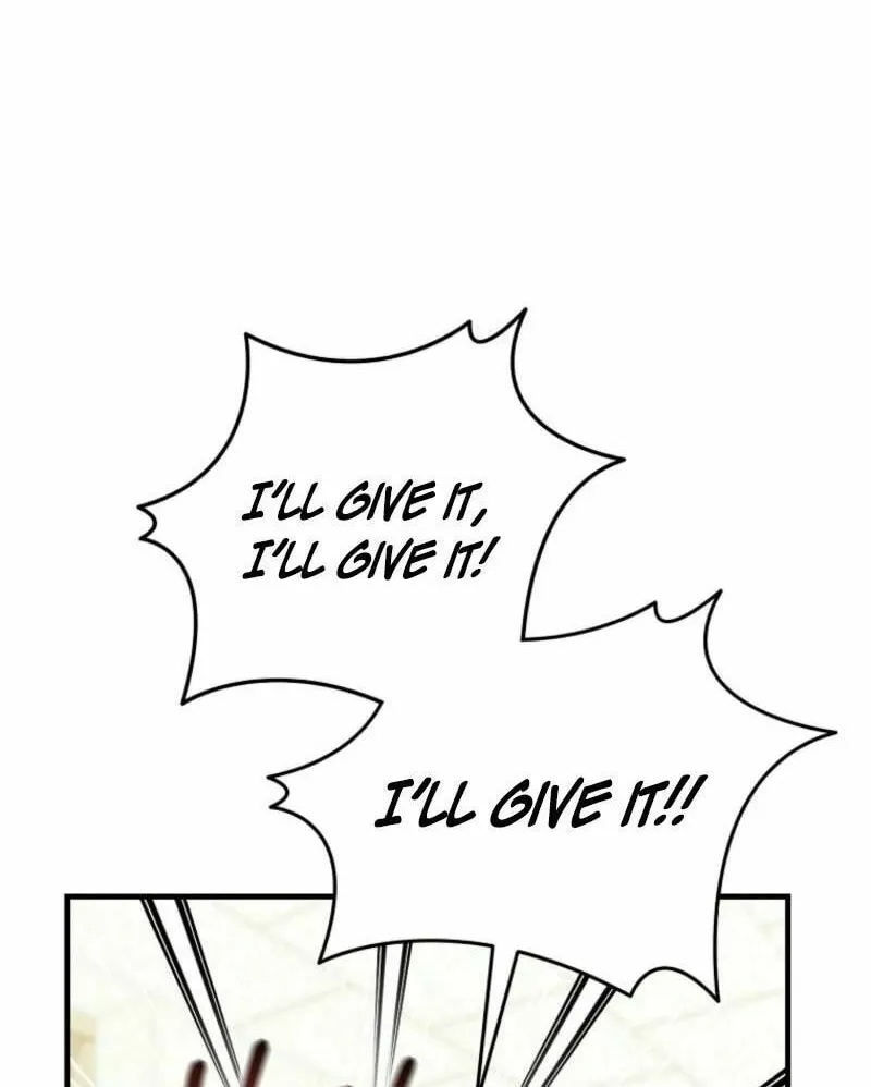 I Am in the Same Class as the Crazy Male Leads Chapter 37 page 24 - 